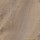 makro-oak-beige-CODE-D-3669-V4